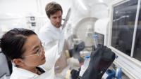 Scientists Uncover Microbiome Signaling System That Could Open New Paths for IBS-Related Constipation