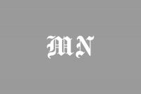 Construction Set to Begin on New York State Route 12B