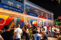 Taste the Island Spirit: Inside the 2026 Autentico Aruba Culinary Festival
