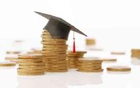 New university funding model will deepen inequality