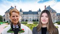 Shared kitchens, 3 cities, zero fanfare: Inside the elite European university royals are flocking to