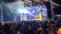 Emerging artists share how Montanans can support independent music