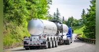 Report: U.S. transportation and logistics M&A stabilizes