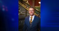 Montana Department of Transportation sees leadership change