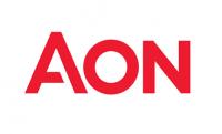 Aon to acquire USI to establish the premier U.S. middle-market platform