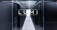 Europe orders AMD-powered LUMI-AI supercomputer for Finland