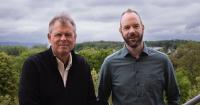 How Wisconsin's partnership with the German state of Hessen benefits academics, culture