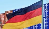 Germany Considers More Coal Power to Cut Electricity Prices