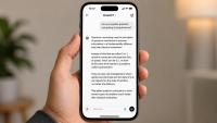 EU classifies ChatGPT as a search engine under toughest DSA rules