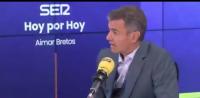 Spain: Israeli Parties Implicated in Migrant Crisis