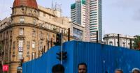 India’s growth beat suggests economy on cusp of investment boom