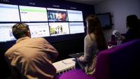 WPP cutting up to 1,000 more jobs as AI reshapes advertising industry