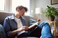 Books Like Give and Take: 10 More on Why Generosity Outperforms