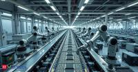 Global Market: AI hardware demand powers Asia’s manufacturing growth in August