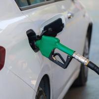 Antigua and Barbuda consumers to pay more for fuel amid ongoing US-Iran war
