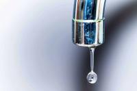National Water Action Plan opens door to private sector co-investment