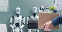 When your job becomes replaceable: How employees can stay ahead