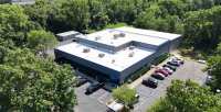 Kona I Buys U.S. Card Maker PSC for $20.1 Million