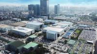 Samsung Electro-Mechanics wins 1.72 tln-won AI server capacitor supply deal in U.S.