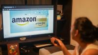 AMZN Stock On Track For Worst Day In Over A Month as FTC Reportedly Prepares Ad-Price Lawsuit