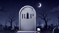 Welcome to India’s Startup Graveyard: Here, Even the Good Founders Get Buried