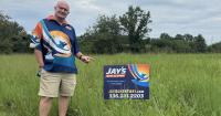 Jay’s Heating, Air & Plumbing Announces Plans for New Corporate Headquarters in Mount Airy
