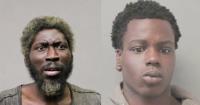 More defendants with violent backgrounds found competent within months, released on PR bonds