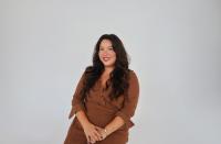 Lessons from a chief marketing officer turned content creator