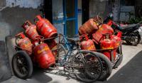 Commercial LPG, ATF prices hiked from September 1