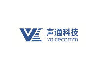 Voicecomm International (02495.HK) 2026 Interim Results: Revenue Grows Over 30% Enterprise Agent Platform”VocSageX”Sets Sail