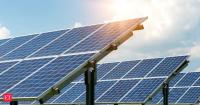 Odyssey Energy Solutions raises $74 million