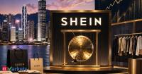 Global Market: Shein's weak listing draws analyst concerns over valuation and margins