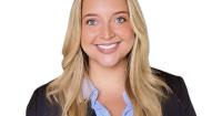 Keys Medical Group welcomes psychiatric nurse practitioner