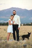 Meet the Owners of Matkat’s Mattress, Helping Northern Arizonans Get Better Sleep