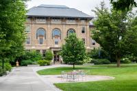 Cornell, Four Other Universities May Appeal Class Certification in Financial Aid Antitrust Suit