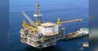 Etu Energias Acquires Chevron Stakes in Blocks 14 and 14K Offshore Angola