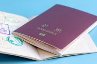 China’s Schengen Visa Applications Grow Double-Digit in First Half, VFS Global Report Shows