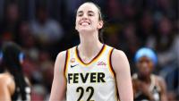Fever GM Draws Attention on Social Media Over WNBA Fan’s 4,228 Mile Decision Linked to Caitlin Clark