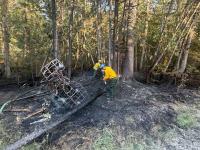 Maine’s deadliest ATV crashes have something in common