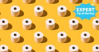 Dietitian Reveals the No. 1 Best Drink to Make You Poop