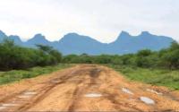 Two Carmelites Survive Ambush on Highway Where Bandits Killed Catholic Sisters in South Sudan
