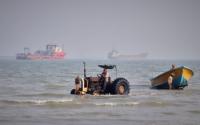 Business : Oil Price Seen At US$95-US$110 On Sustained Hormuz Impairment, Refinery Outage And Inventory Draws