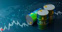 Oil Price Today (September 1): Crude oil above $90 as US, Iran attacks jolt Hormuz hopes. $100 in sight?