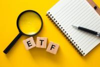 Why Is Vanguard Australian Shares ETF (ASX:VAS) in Focus as It Tracks tax statement?