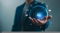 Why Is NXT (ASX:NXT) at the Centre of Australia’s AI Boom?