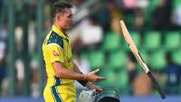 Marnus Labuschagne dropped from Australia’s ODI squad for Zimbabwe, South Africa tours