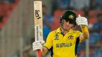 Australia announce 17-member ODI squad for Zimbabwe and South Africa; Marnus Labuschagne dropped