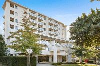 Quest Apartment Hotels opens third property in Canberra