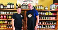 From the Bronx to the beach, Nonna Lina’s serves up a bite of home
