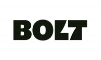 Bolt Seeks Up to $27 Million as CEO Works to Revive Company